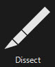 Dissect