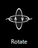 Rotate
